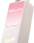 I PICCIRILLI ROSA LATTE EXTRAIT DE PARFUM 30 ML