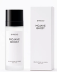 BYREDO MOJAVE GHOST BODY MIST 100 ML