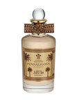PENHALIGON'S ALULA EDP