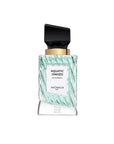 ANOMALIA PARIS AQUATIC OZONIC EDP 70 ML