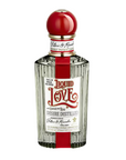 PENHALIGON'S LIQUID LOVE EDP