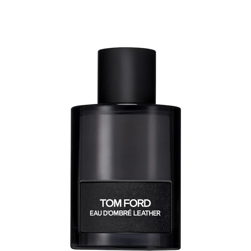 TOM FORD EAU DE OMBRÉ LEATHER EDT