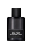 TOM FORD EAU DE OMBRÉ LEATHER EDT