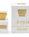 JUPILÒ MILKY OUD