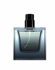 SORA DORA VANUATU EXTRAIT 50 ML