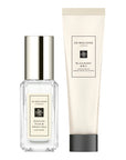 JO MALONE COFANETTO ORNAMENT (FEMALE)
