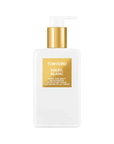 TOM FORD SOLEIL BLANC HAND & BODY MOISTURIZER