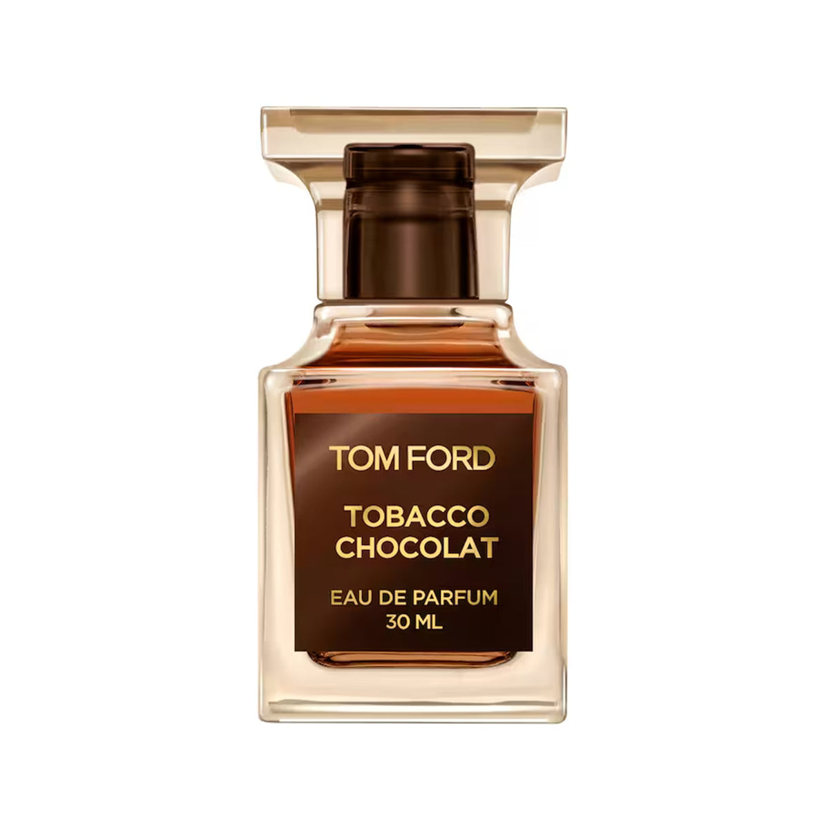 TOM FORD TOBACCO CHOCOLAT EDP
