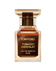 TOM FORD TOBACCO CHOCOLAT EDP