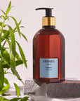 DR. VRANJES VERBENA HAND SOAP