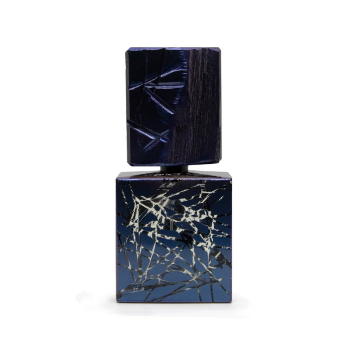 FILIPPO SORCINELLI SCUSAMI EXTRAIT DE PARFUM 100 ML