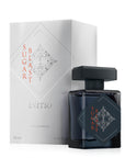 INITIO PARFUM PRIVÉS SUGAR BLAST EDP