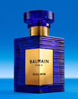 BALMAIN BLEU INFINI EDP 50 ML