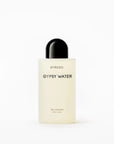 BYREDO GYPSY WATER BODY WASH 225 ML
