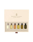 BRUNELLO CUCINELLI DISCOVERY KIT INCANTI POETICI CUCINELLI MINIATURE