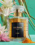 BALMAIN IVOIRE EDP 50 ML