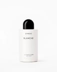 BYREDO BLANCHE BODY LOTION 225 ML