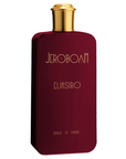 JEROBOAM ELIKSIRO EXTRAIT DE PARFUM