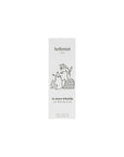 HELLENIST LE CHANT D'ACHILLE EDP
