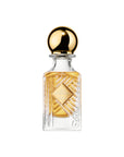 KILIAN PARIS OLD FASHIONED EDP
