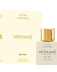 NISHANE HACIVAT ARLECCHINO