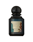L’ARTISAN PARFUMEUR ABYSSAE EDP 75 ML