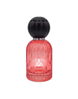 LES FOLIES DU PARFUM PALAIS ROSE EDP 100 ML
