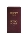 DR. VRANJES ROSSO NOBILE LIMITED EDITION 2026