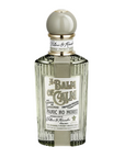 PENHALIGON'S A BALM OF CALM EDP 100 ML