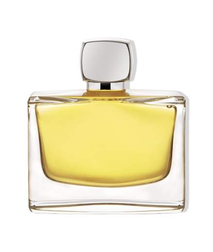 JOVOY LA LITURGIES DES HEURES EDP