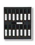 FRANCESCA BIANCHI PERFUMES DISCOVERY SET 15 X 2 ML