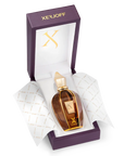 XERJOFF ALEXANDRIA II ANNIVERSARY PARFUM