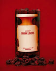 BORNTOSTANDOUT DRUNK LOVERS HAND & BODY CREAM