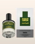 DS&DURGA GOLF JAZZ EDP