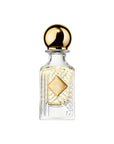 KILIAN PARIS APPLE BRANDY ON THE ROCKS EDP