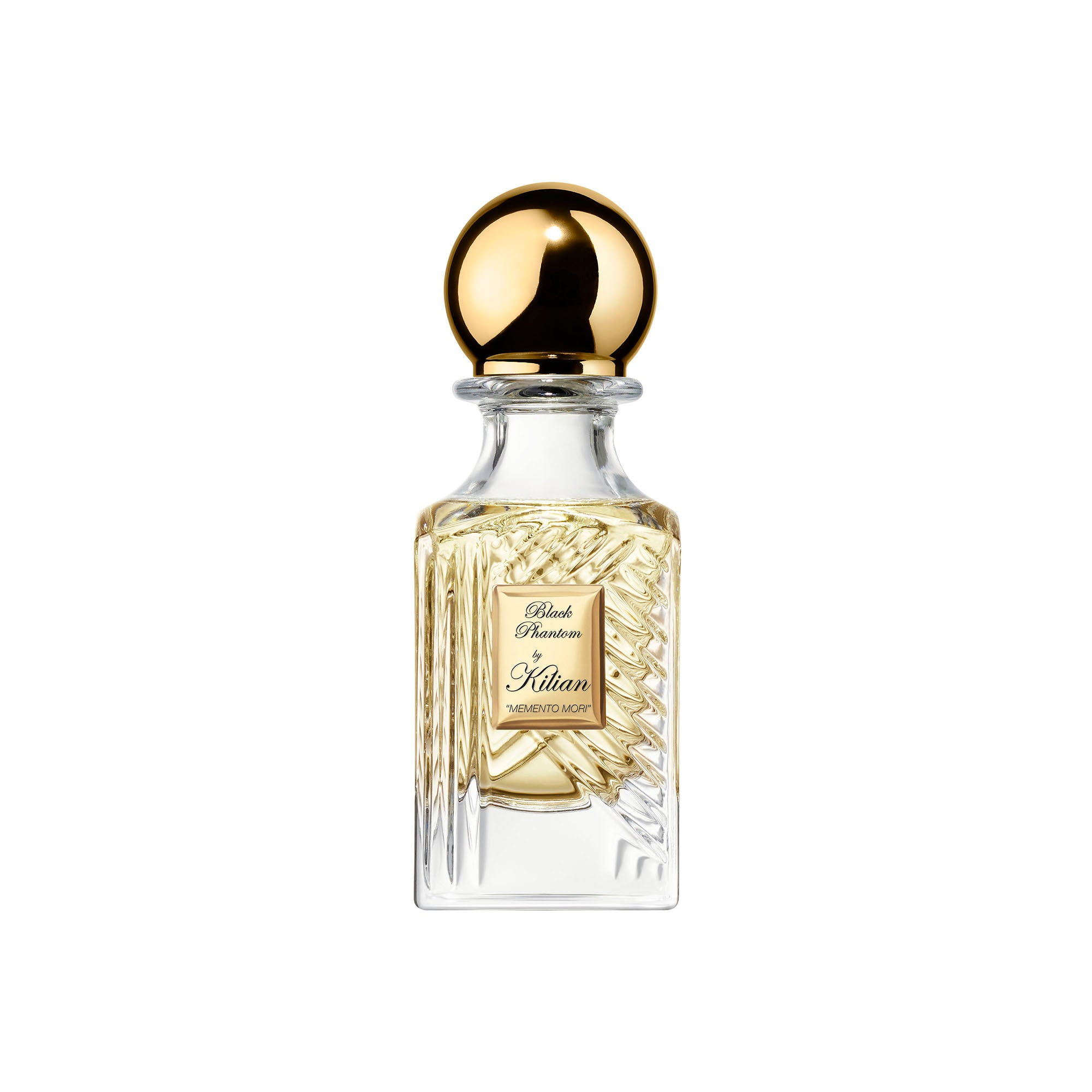 KILIAN PARIS BLACK PHANTOM EDP