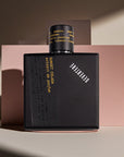 DEVERTERE SUNSET COLADA EXTRAIT DE PARFUM 75 ML