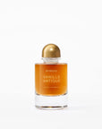 BYREDO VANILLE ANTIQUE EXTRAIT DE PARFUM 70 ML