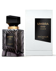 ANOMALIA PARIS UMBRA OUD CONCENTRE EDP 70 ML
