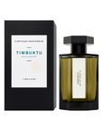L’ARTISAN PARFUMEUR TIMBUKTU EDT 100 ML