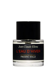 FREDERIC MALLE L'EAU D'HIVER EDP