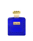 HOUBIGANT PARIS SANTAL MISTRAL EDP 100 ML