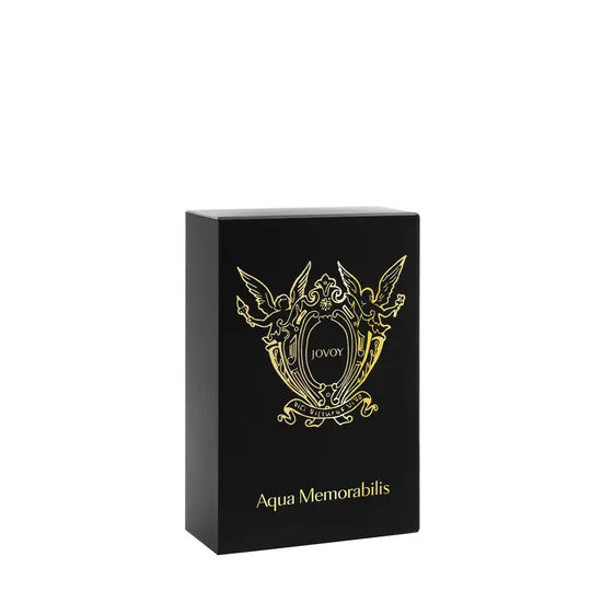 JOVOY AQUA MEMORABILIS EDP