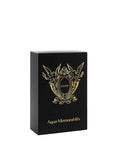 JOVOY AQUA MEMORABILIS EDP