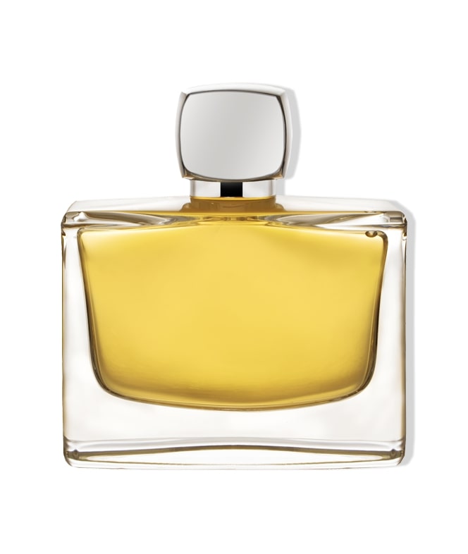 JOVOY PRIVATE LABEL EDP