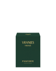 DR. VRANJES GIFT BOX CANDELA PANFORTE ED. LIMITATA 200 GR