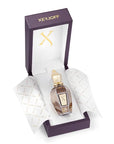 XERJOFF ALEXANDRIA III EXTRAIT DE PARFUM
