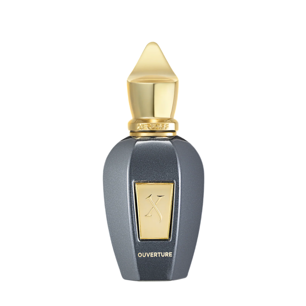 XERJOFF OUVERTURE EDP