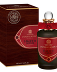 PENHALIGON'S HALFETI LEATHER EDP