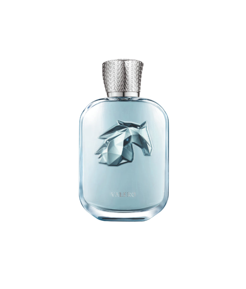 PARFUMS DE MARLY VALERO EXTRAIT DE PARFUM 100 ML